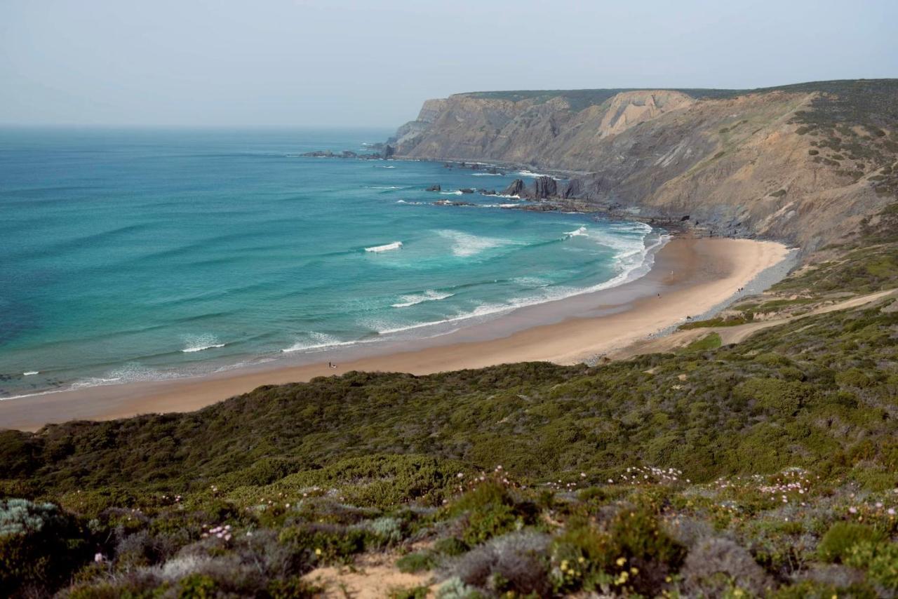 Sun - Surf Camp & * Sagres