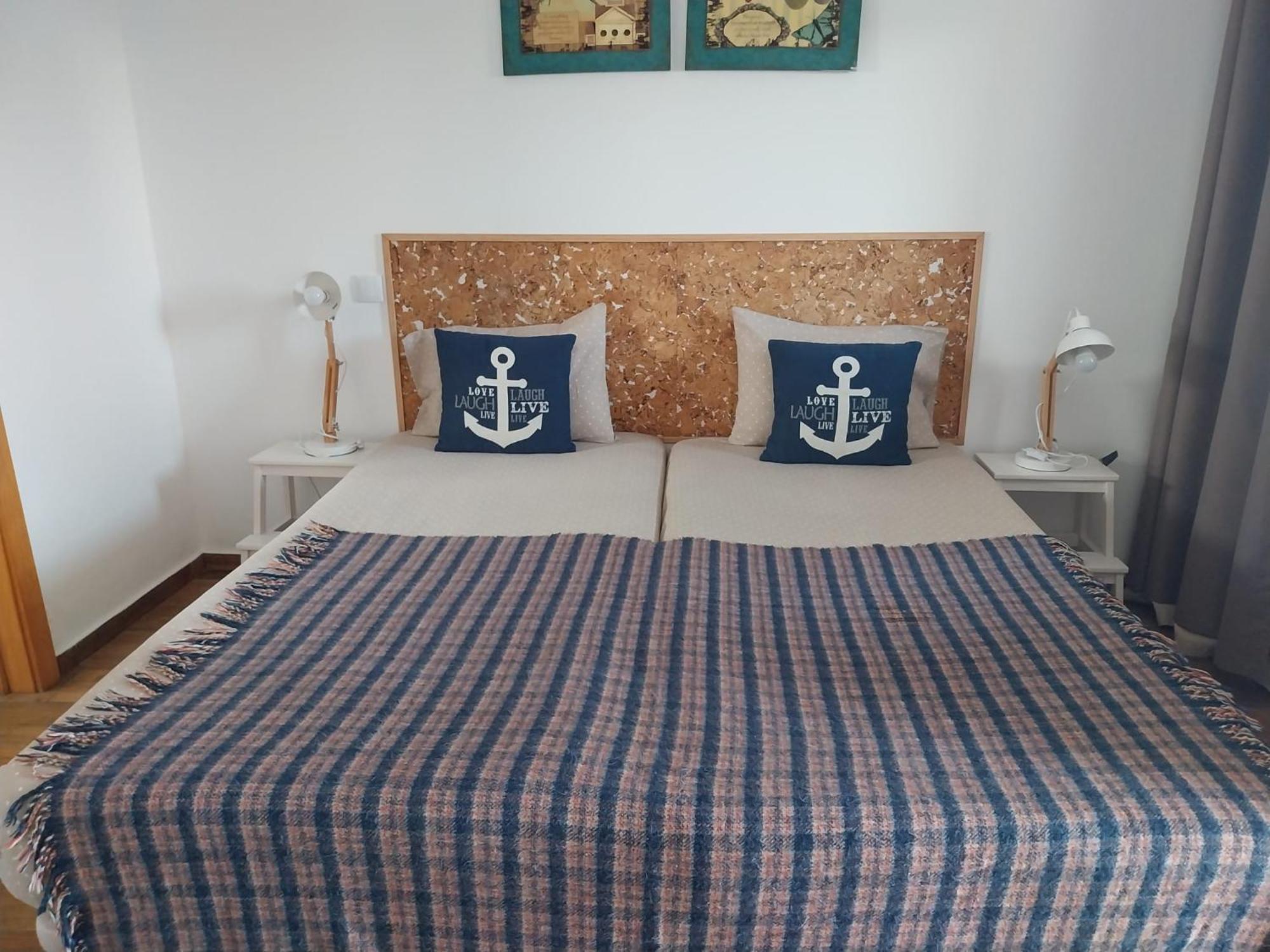 Hostel Sun - Surf Camp &